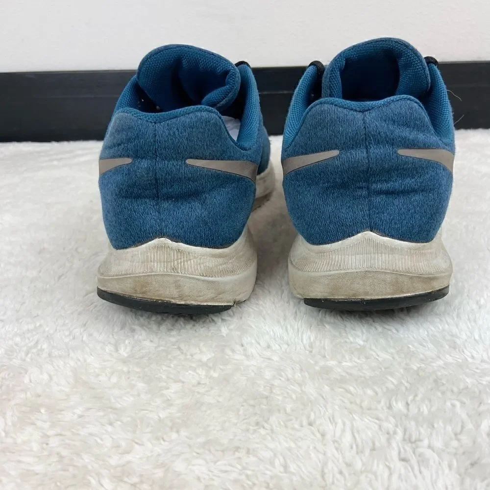 Nike run swift
